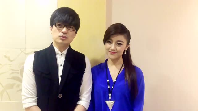 汉晶宫四周年玖月奇迹