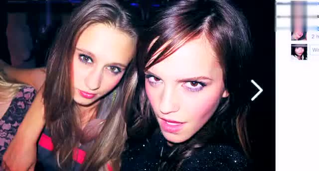 [电影]【预告片】珠光宝气 the bling ring 2013 预告片