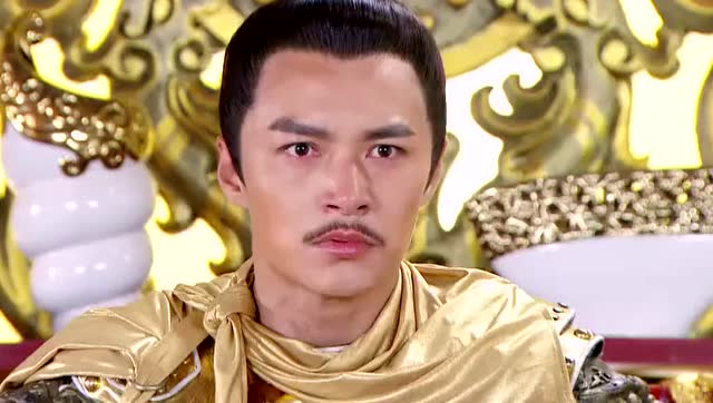 李镇宗逼唐太宗让位,诏书刚拿到手就被刺死了.