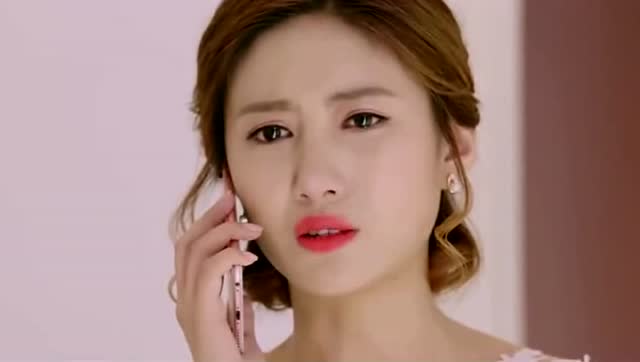 《因为遇见你》:哥哥李云哲大结局,明白真相后张雨欣惨了!