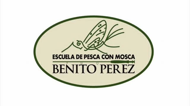 飞钓大海鲢(钓鱼fishing)