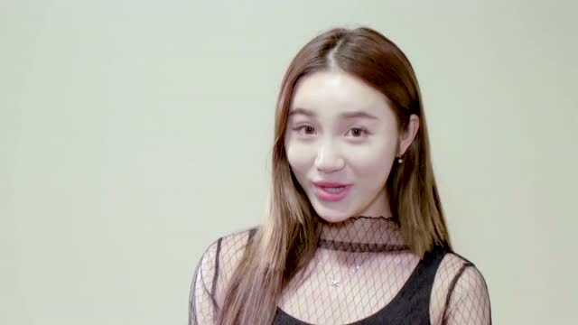 郑云工作室 一出场以为是个爱情片,怎么还有动作?