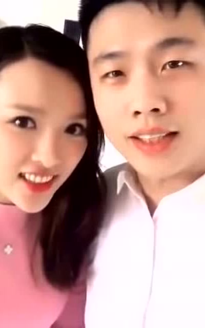 他到底谁!香秀扮演者王君平还是这么好看