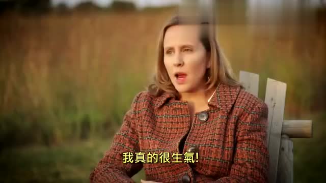Eating You Alive，一部很有说服力的素食纪录片