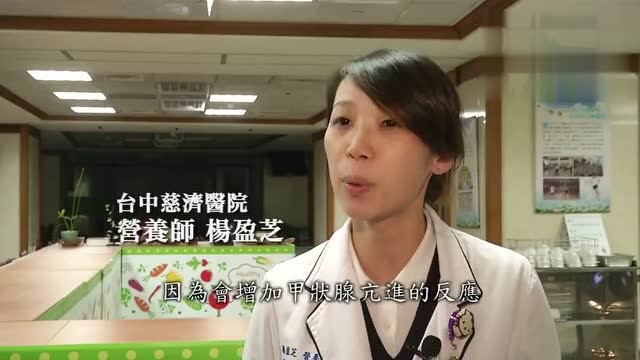 佛陀传