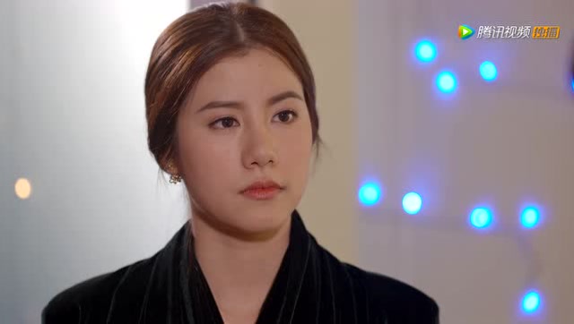 《命中注定我爱你》改了原著,真的很讨厌现在的小妮子