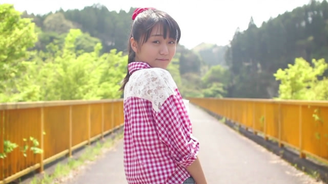 情比天地久 乙未豪客传奇插曲 吴鸣