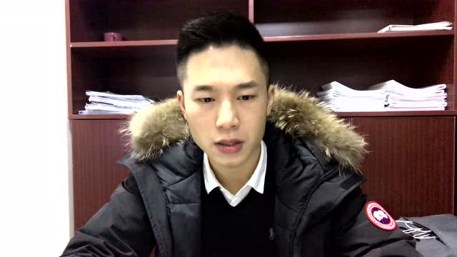 股市大傅豪|无惧美联储加息,市场静待靴子落地