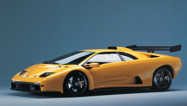 殑gtr锛屼綘浠ヤ负鏄滄垬绁炩濓紵鍏跺疄鏄滄殫榛戠牬鍧忕鈥