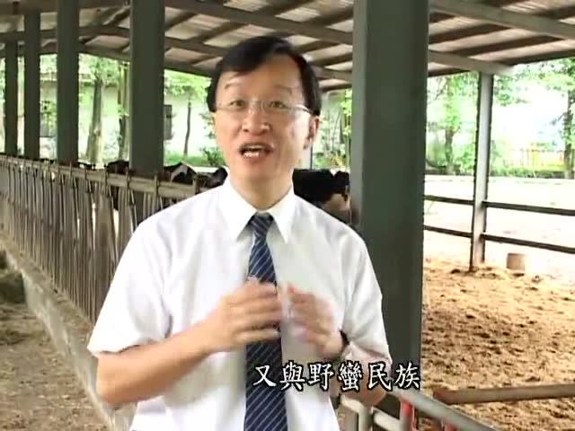 黄豆被称为“菜园中的肉”