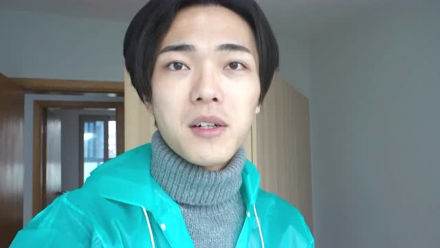 搬家啦,聊聊上海租房装修心得!【杨六娃的vlog 4#】