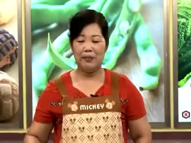学会这道香煎素鹅，家宴露一手