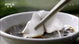 舌尖上美味之顺德打边炉，只需简单的一盆清水，加上秘制酱汁