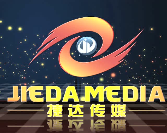 捷达广告宣传片