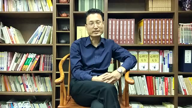 "苏享茂自杀"事件法律点评--春林邢举芝律师