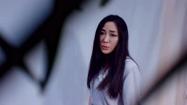 寂悸 - 假装哑巴