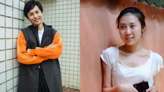 锦绣未央孤芳三生,那些年季冠霖和边江用声音谈的恋爱,不可思议