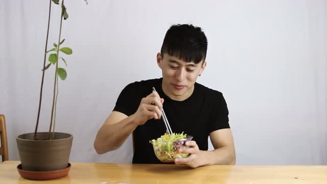 佛陀传
