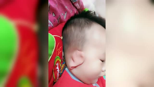 这耳朵简直就是顺风耳啊,还可以百变