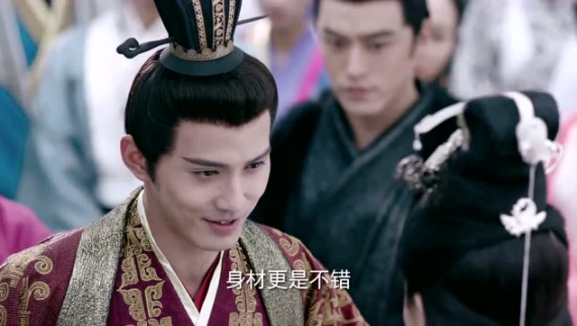 独孤天下胡萝卜夫妇宇文护替独孤伽罗出头