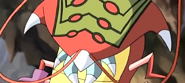 《神兵小将》大百足穿了50只鞋子,可是每只鞋子却都是右脚的