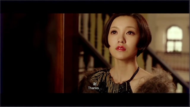 顾源的妈妈最终接受了顾里,可唯独有个条件,真是让人哭笑不得