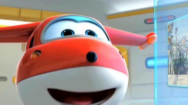 哈喽安琪今天又包裹要送吗我是乐迪