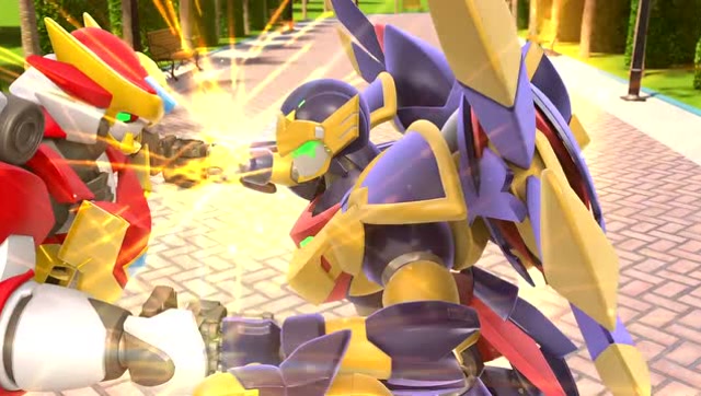 冰牙之白虎,雷之银狼,圣龙妃,七位圣人力量之后的超魔神龙神号