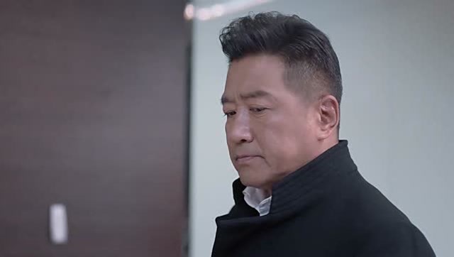 欢乐颂2:魏国强真的对遗产没有独吞的心吗?