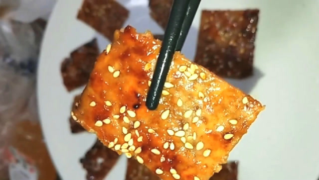 猪肉串腌制方法烧烤_猪肉串腌制方法及配方(商用)_烤猪肉串的腌制方法
