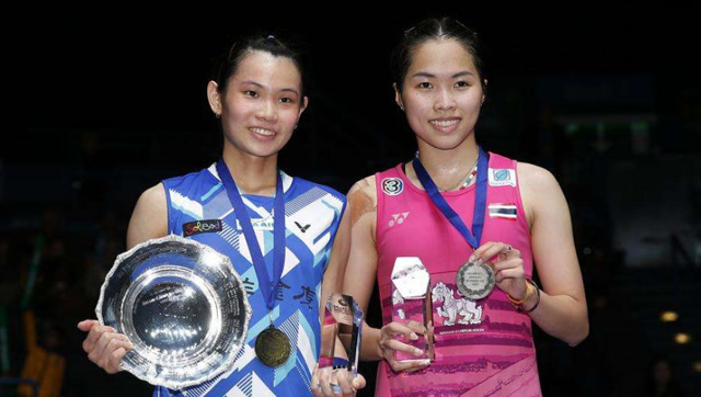 精彩!能和戴资颖僵持这么久的可能只有因达农了