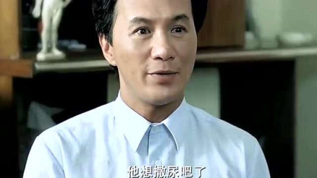 许冠文经典喜剧《新半斤八两》,太好看了