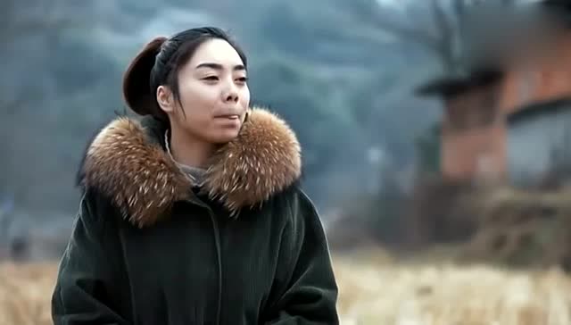 变形记平行世界:顾苏城徐晓晨浪漫上线,高情商的儿子都知道回避