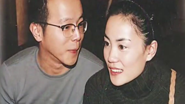 金星:王菲最有魅力的时候,是她和前夫窦唯在一起的时候!