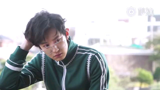 [ 妄司]201806082126上传