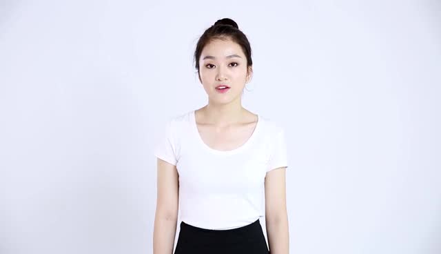 演员《程慧娟》介绍