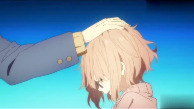 答应我,别再离开我了