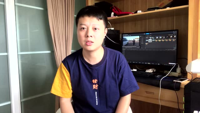 麦小兜回答网友提问:为什么我们出去自驾游还要睡车里,不辛苦吗