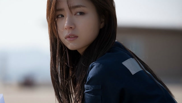 runningman刘在石感叹申世京太积极