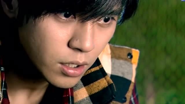 篮球火:球魁受伤晕倒,罗志祥终于看到了她的脸,也终于明白这一切!