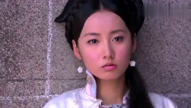 女子拿刀威胁年羹尧,不幸被乱箭射死,死不瞑目