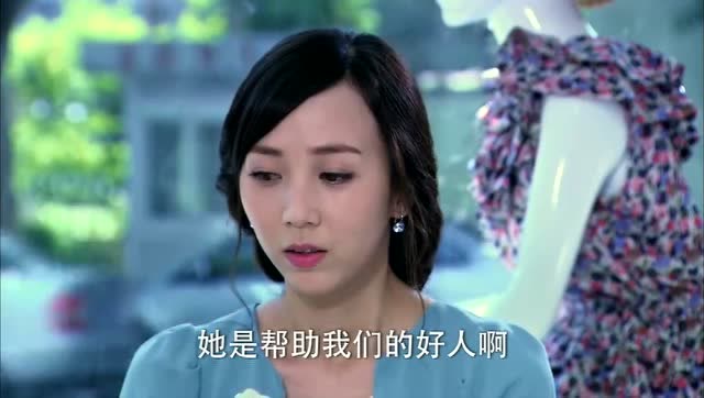 涛女郎田妮对与郑芸合作的事耿耿于怀血缘上的姐妹还这么见外