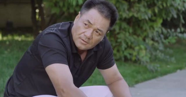 一仆二主:孟来财为了自己女儿,打探一下林西北的情况