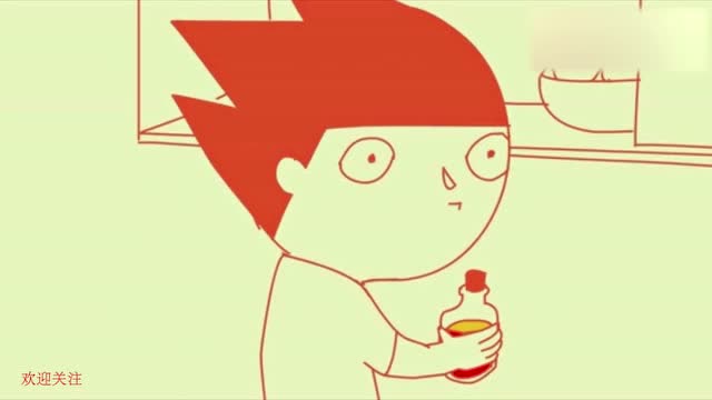 禽兽超人前传:否否告密被队长套路,这就是俗称的"xx勾结"?