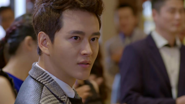 封腾你真是太幼稚了