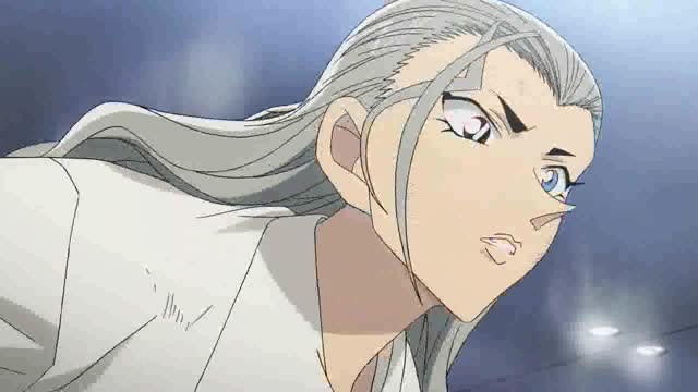 鍚嶄睛鎺㈡煰鍗楋細鍏冨お鎰忓鍧犺惤锛岀編濂冲埌搴曚粈涔堣韩浠芥