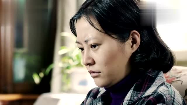 情满四合院雨水说出淮茹离婚真相,众人沉默,没想到晓娥这么说