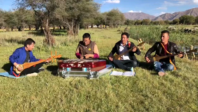 202322252825272822252020藏巴罗布