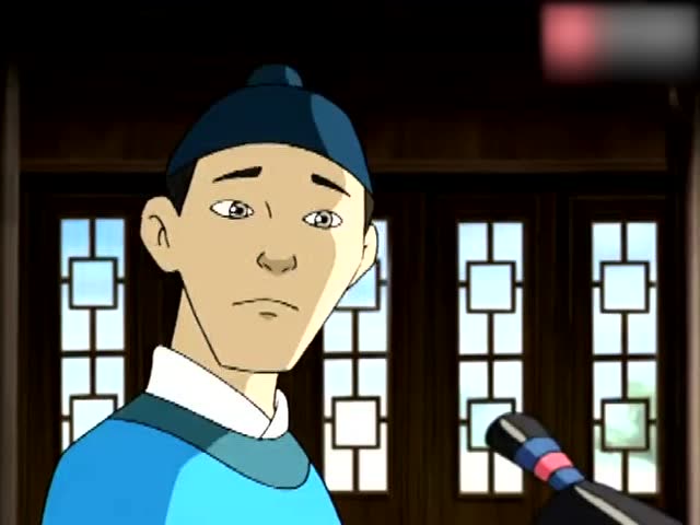 围棋少年棋圣出马在你恐惧对手的同时对手也在恐惧