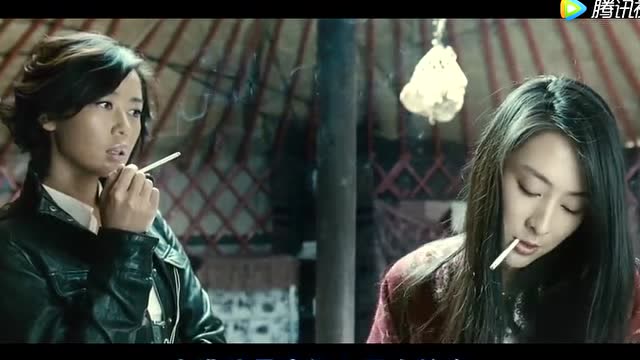 西风烈——马苏,面朝大海春暖花开,这就是我想要的生活!